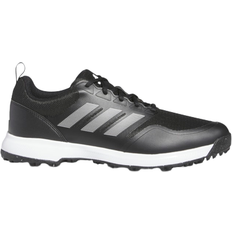 Adidas Men Golf Shoes adidas Tech Response SL 3.0 M - Core Black/Cloud White