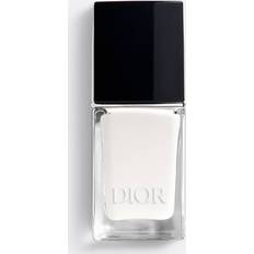 Dior Vernis Nail Polish Limited Edition 007 Jasmine 10ml