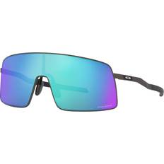Sportslige Solbriller Oakley Sutro TI OO6013-0436