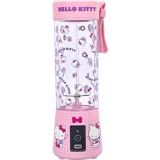 https://www.klarna.com/sac/product/232x232/3012881211/Uncanny-Brands-Hello-Kitty-USB-Rechargeable.jpg?ph=true