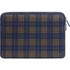 Trunk Sleeve for 13" MacBook Pro/Air