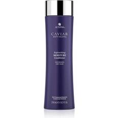 Alterna Hair Products Alterna Caviar Anti-Aging Replenishing Moisture Conditioner 8.5fl oz