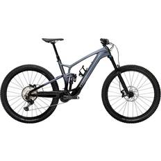 Herre El-terrengsykler Trek Fuel EXe 9.7 Electric Mountain 2023 Unisex, Men's Bike