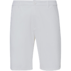 Oakley Men Pants & Shorts Oakley Take Pro 3.0 Shorts - White