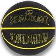 Spalding Basketballs Spalding Phantom ball [Levering: 6-14 dage]