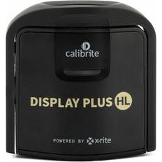 Colorimeter Color Calibrators Display Plus HL