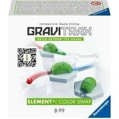 Ravensburger GraviTrax Element Color Swap