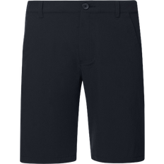 Oakley Pants & Shorts Oakley Take Pro 3.0 Shorts - Blackout