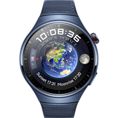 Huawei Smartwatches (35 products) find prices here »