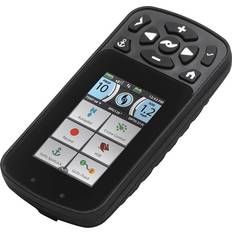 Comstedt Ab Minn Kota iPilot/Link Replacement Remote Bluetooth
