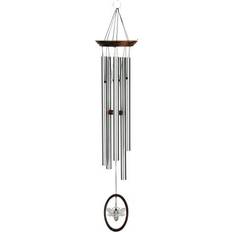 Gongs Woodstock Chimes Bumble Bee Wind Fantasy Chime