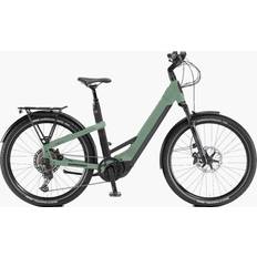 Winora E-Bikes Winora Yakun 12 Low 2022