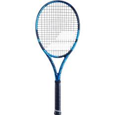 Tennis Babolat Pure Drive Plus 2021 Tennis Racquets