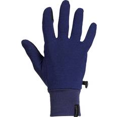 Icebreaker Gloves & Mittens Icebreaker Sierra Gloves