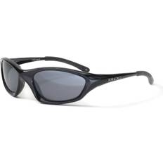 Bloc sunglasses cobra polished with dark cat.3