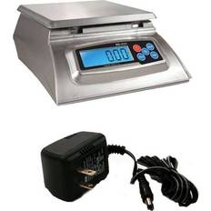 Digital scale grams • Find (300+ products) at Klarna »
