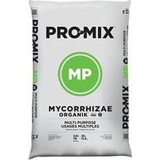 Plant Food & Fertilizers PREMIER HORTICULTURE PRO-MIX MP Organik Mycorrhizae Multi-Purp.