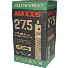 Maxxis Inner Tubes Maxxis Unisex's MXU75501000 Bike Parts, Standard, 2.5/3.0