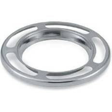 Pastry Rings Vollrath 46706 S/S 5-3/16 Slotted Supreme Pastry Ring