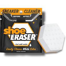 ATB Shoe Eraser