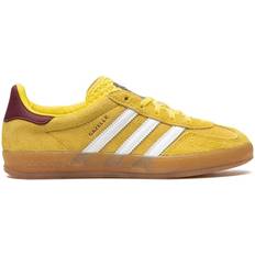 Gazelle compare • find Adidas prices » & Sneakers today