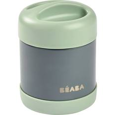 Beaba Thermobehälter 300 ml