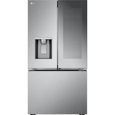 Lg smart fridge freezer LG ADA MAX French
