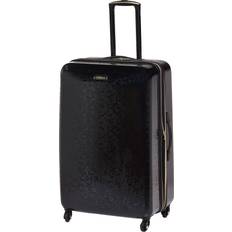 American Tourister Luggage American Tourister Belle Voyage Hardside Luggage
