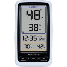 https://www.klarna.com/sac/product/232x232/3012896491/AcuRite-Indoor-Outdoor-Wireless-Thermometer.jpg?ph=true
