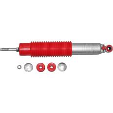 Rancho Shock Absorbers Rancho RS9000XL Series Shock Absorber RS999055