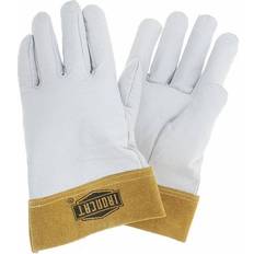 PiP Welding/Heat Protective Glove Part #6140/XL