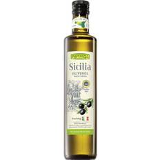 Öle & Essig Rapunzel Bio Olivenöl Sicilia Pgi, nativ
