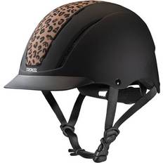 Troxel Rider Gear Troxel Spirit Helmet