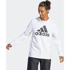 (1000+ Adidas prices compare today » products) T-shirts