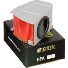 hiflo cbx 550