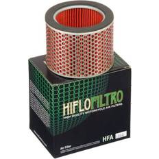 HIFLOFILTRO Air filter, filters motorcycles, HFA1504