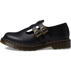Dr. Martens Sneakers Dr. Martens Black 8065 Mary Jane Oxfords