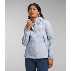 The North Face Rain Clothes The North Face Antora Women's Dusty Periwinkle