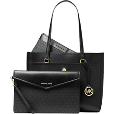 Michael Kors Bag - Black » Quick Shipping » Fashion Online