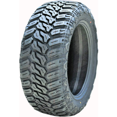Agricultural Tires Maxtrek Mud Trac 33X12.50 R20 114Q