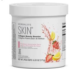 Herbalife Skin Collagen Beauty Booster