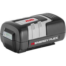Rasenmäherbatterie Batterien & Akkus AL-KO Energy Flex B150