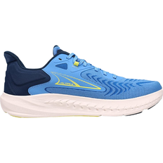 Altra Running Shoes Altra Torin 7 Wide M - Blue