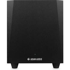 RCA (Line) Speakers adam-audio T10S