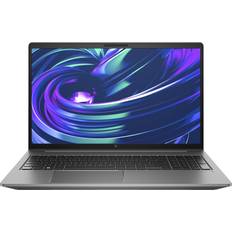 HP Intel Core i9 Notebooks HP ZBook Power G10 (865V5EA)