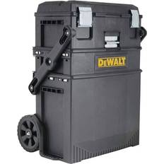 Dewalt dewalt tool box Dewalt DWST20800