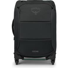 Osprey Cabin Bags Osprey Ozone 4-Wheel 36L/21.5" Carry-On