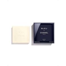 Toiletries Chanel Bleu De Soap Clear