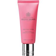 Molton Brown Fiery Pink Pepper Festive Bauble Gift Set