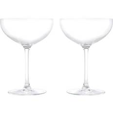 Rosendahl Glasses Rosendahl Premium Champagne Glass 13.187fl oz 2
